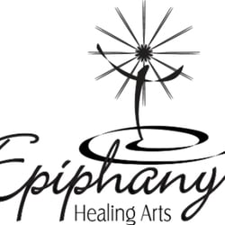 250x250 Epiphany Healing Arts
