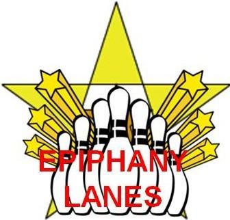 336x322 Epiphany Lanes