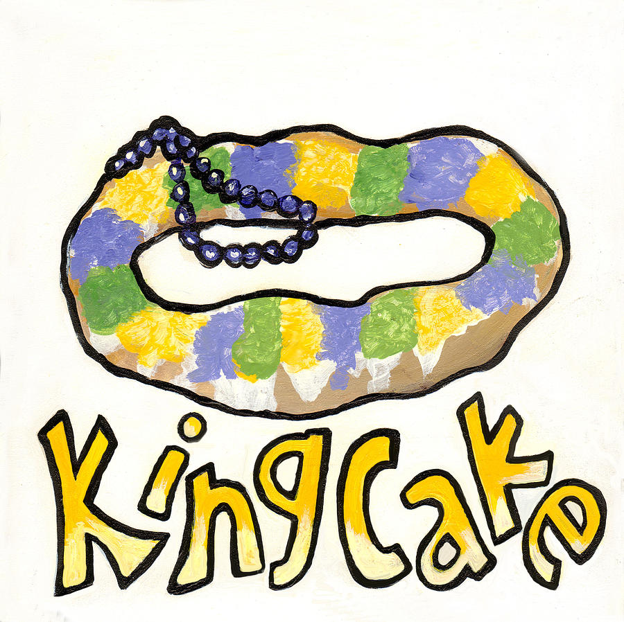 900x898 Epiphany Paintings Fine Art America