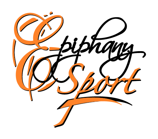 505x443 Epiphany Sport Home