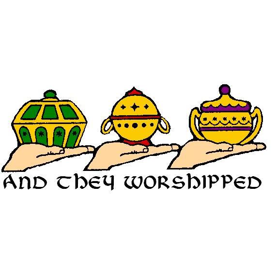 570x570 Search Results For Page 3 Diocesan