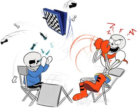 437x350 Epiphany Clip Art