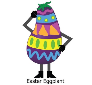 320x298 546 Best An Epiphany Of Eggplant Images Gardens