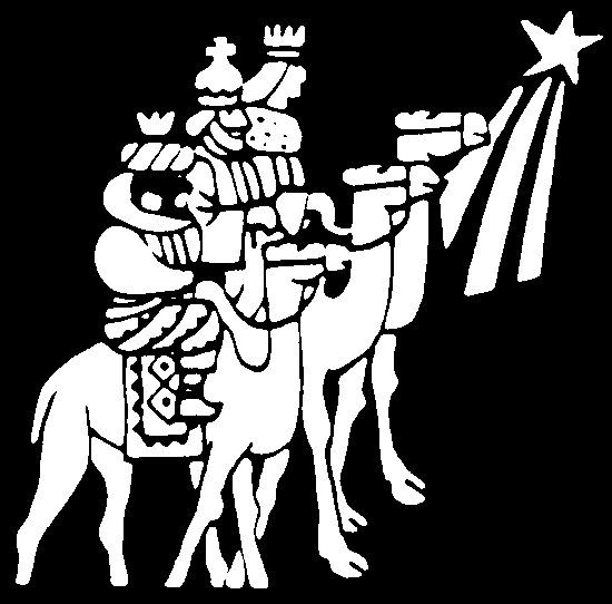 550x542 72 Best Clipart Kerst Christmas Images Cards