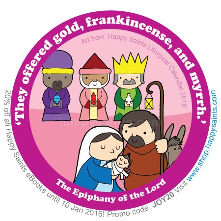 450x450 The Best Epiphany Of The Lord Ideas Epiphany