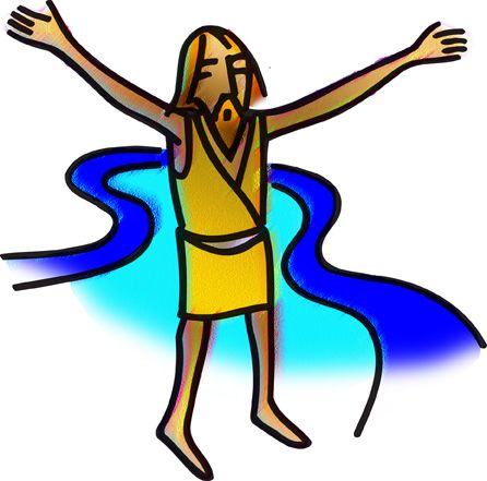 446x441 89 Best Christmas Images Catechism, Catholic