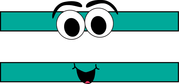 573x269 Cartoon Equals Sign Clip Art