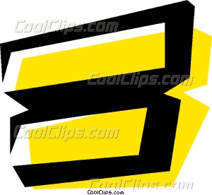 300x276 Equal Sign Vector Clip Art
