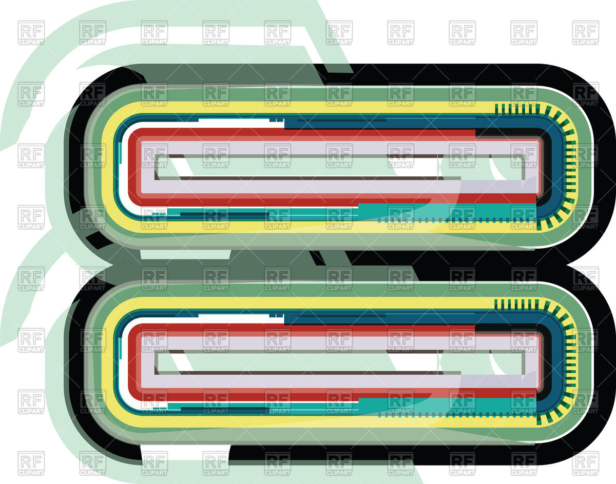 1200x944 Sign Of Equality