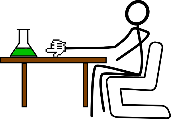 600x420 Dont Touch Equipment Clip Art