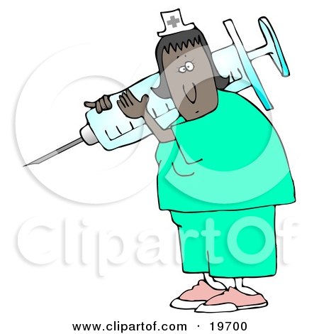 450x470 Er Clip Art Cliparts
