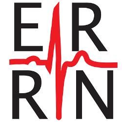 250x250 Emergency Nurse Clipart Amp Emergency Nurse Clip Art Images