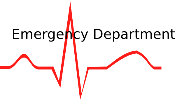 600x346 Emergency Trauma Cliparts Many Interesting Cliparts