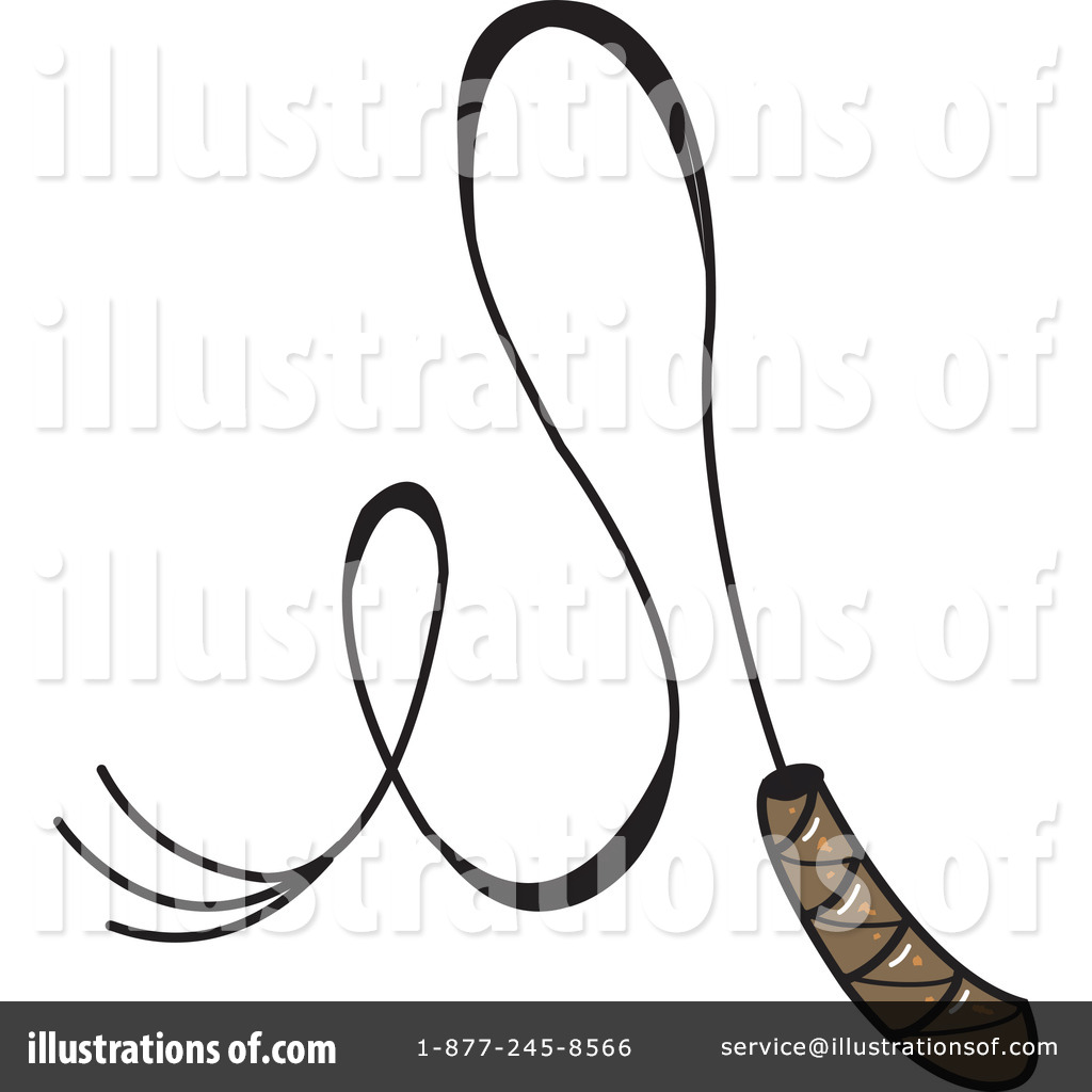 1024x1024 Whip Clipart