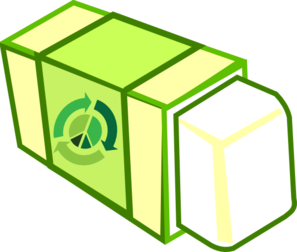 297x252 Erase The Waste Clip Art