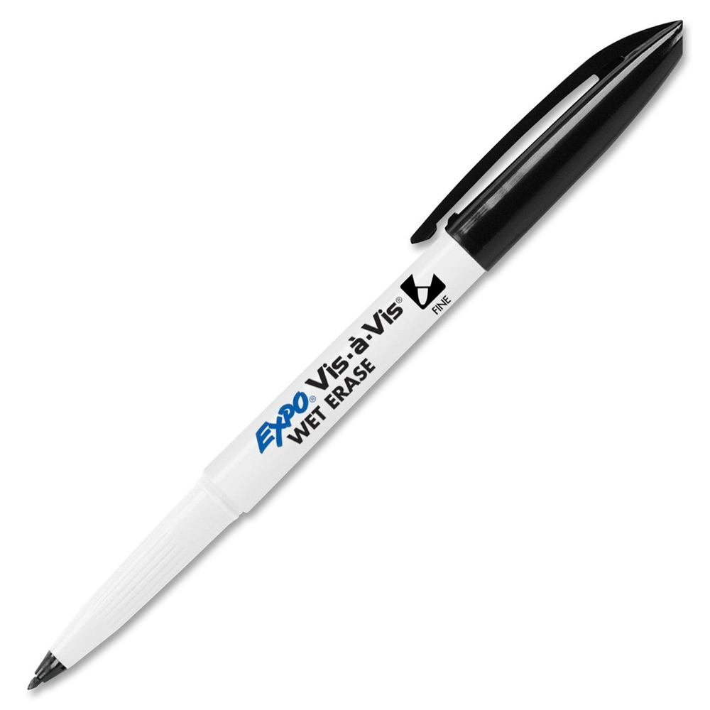 1000x1000 Marker Clipart Expo Marker