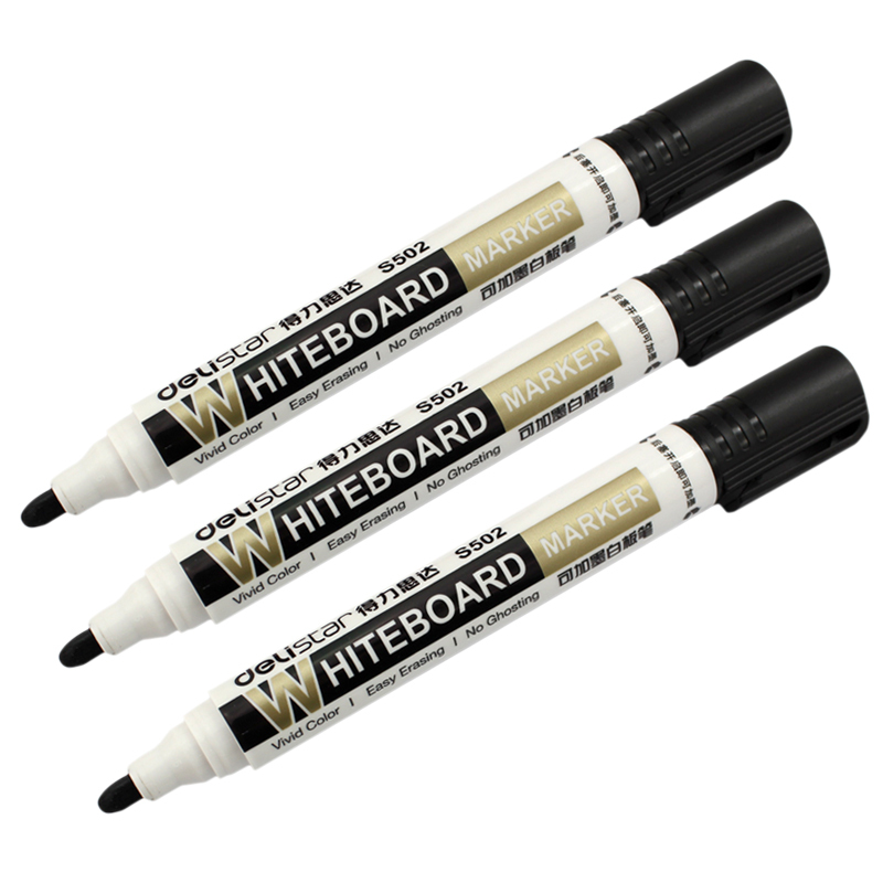800x800 Marker Clipart Whiteboard Marker