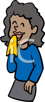 157x350 Wipe Clipart Clipart Panda