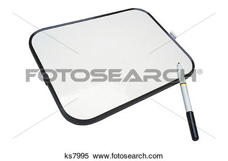 450x318 Blackboard Clipart Dry Erase Board