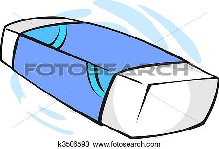 450x306 Bampw Clipart Eraser