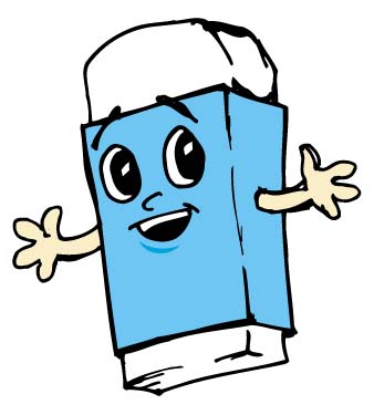 338x375 Fun Clipart Eraser