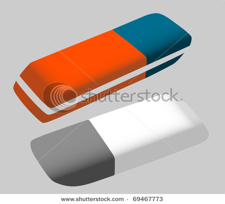 450x408 Erasers