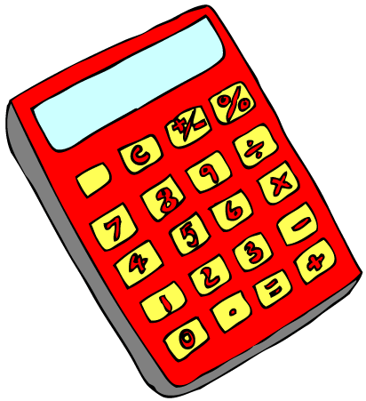 412x451 Pencil Top Eraser Clipart Clipart Panda