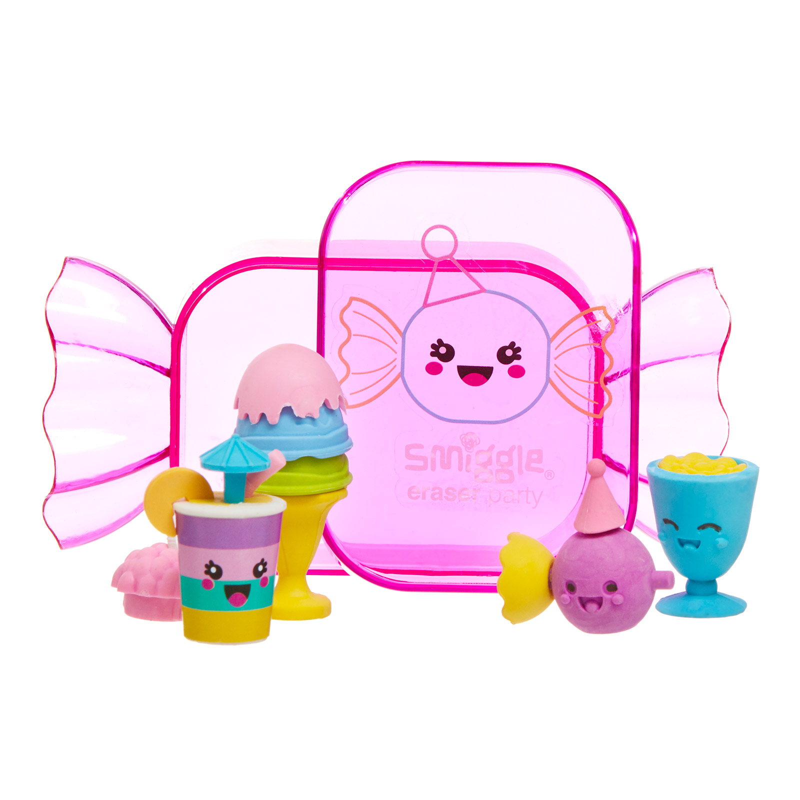 1600x1600 Products Clipart Eraser