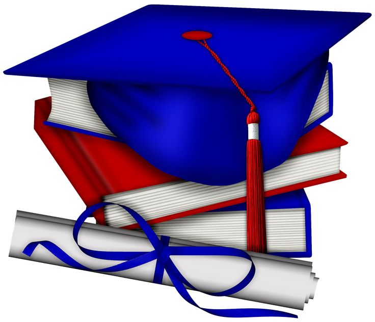 736x632 Top 92 Graduation Clip Art