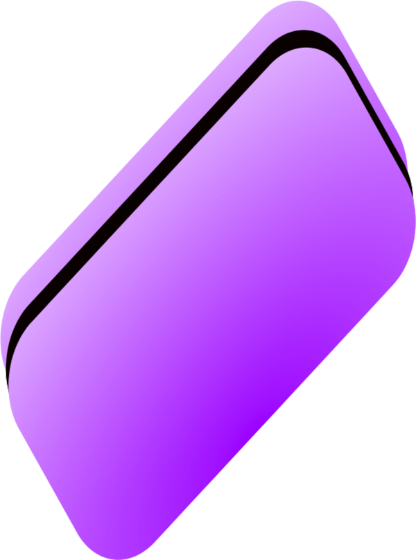 600x808 Eraser Tool Clipart Free Download Clip Art Clipart On Feline