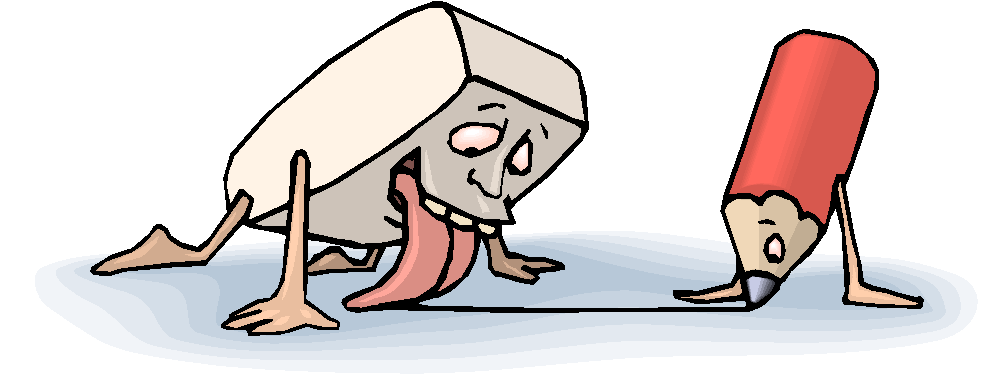 996x391 Fun Clipart Eraser