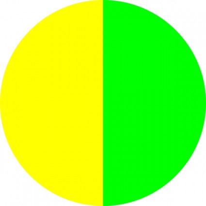 425x425 Control Clip Art Download