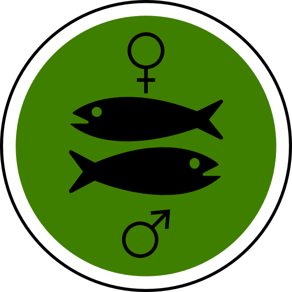 600x600 Ecosystem Support Service Mating Areas Clip Art