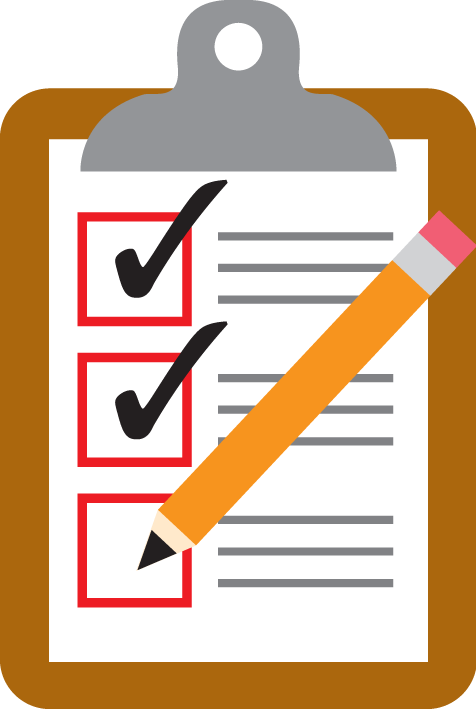 476x710 Inventory List Cliparts 224683