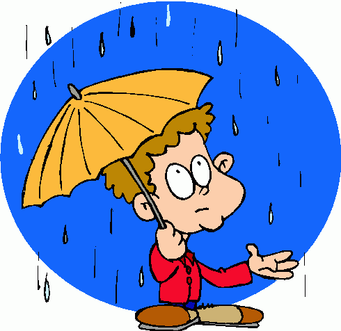 490x476 Weather Related Clip Art