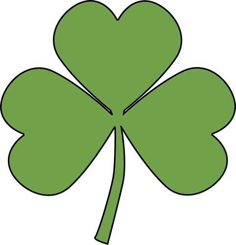 482x500 95 Best Clip Art Spring Images Draw, Spring And Doodles