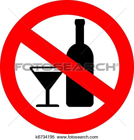 450x470 Allow Clipart