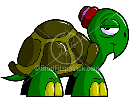 432x324 Baby Shower Turtle Clipart Clipart Panda