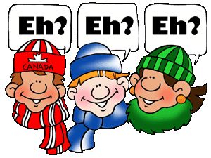 300x225 Canada Clip Art Cliparts