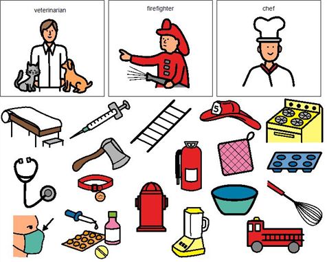 476x381 Community Clipart Esl