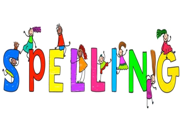 638x479 Country Clipart Esl