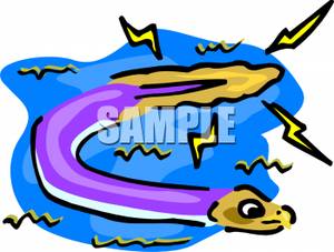 300x227 Esl Clip Art For Teachers Clipart Panda