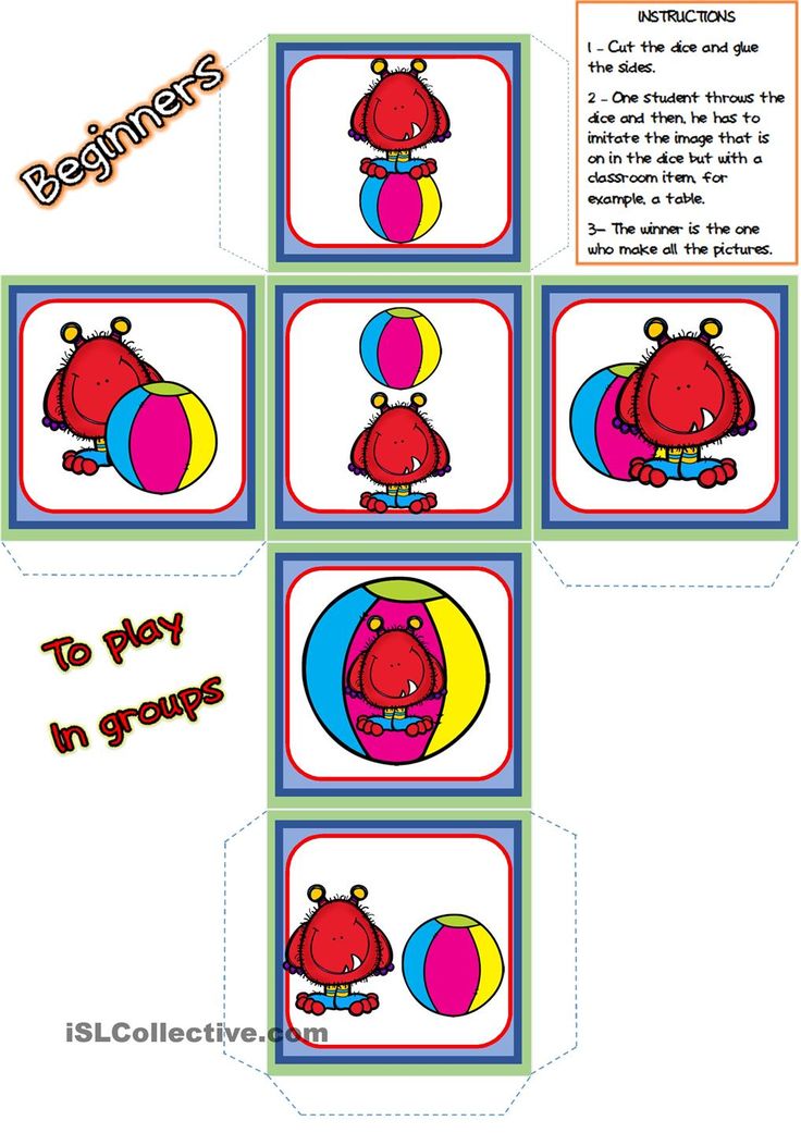 736x1041 9 Best Eld Images Baby, Cool Games And Countertops