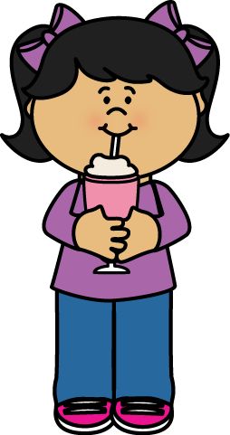 254x481 171 Best Clip Art Food Images Desserts, Chocolates