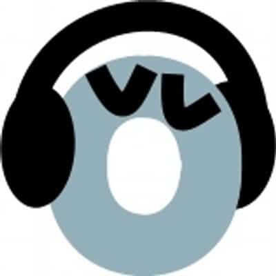 400x400 Stress Less With 7 Back Up Plan Esl Resources For Teachers