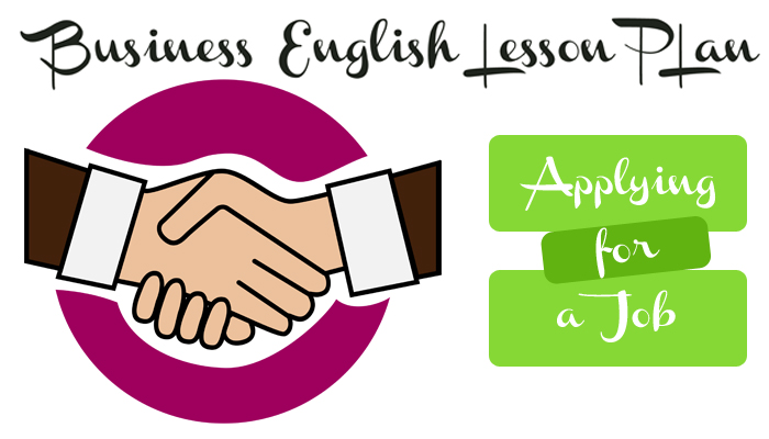 700x400 Target Clipart Teacher Planning