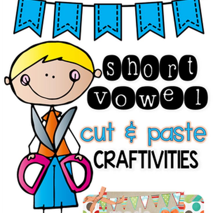 736x736 40 Best Esl Images Activities, Ell And English Class