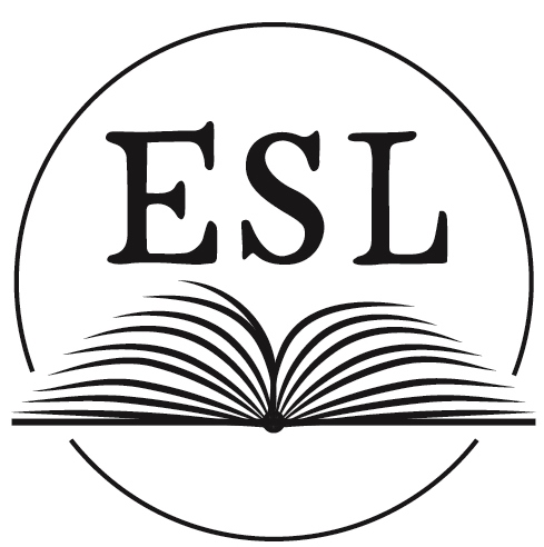 489x492 Colonial Website