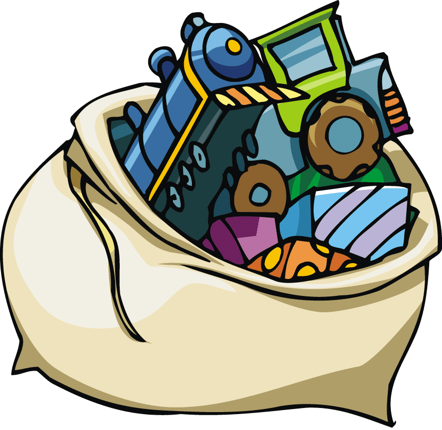 864x840 Esl Birthday Listening