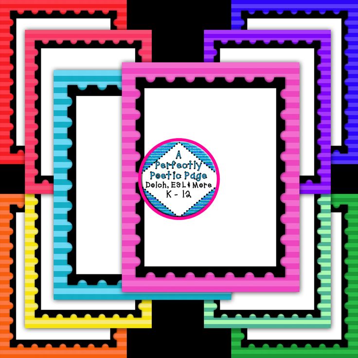 736x736 11 Best Borders Images Pictures, Desks And Jewelry